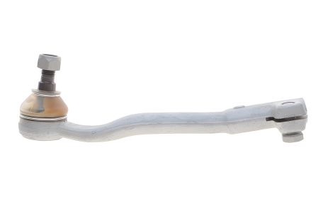 Рульовий наконечник BMW 7, FAG (840066310)