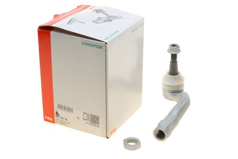 Рулевой наконечник для VOLVO V90, VOLVO S90, FAG (840154110)