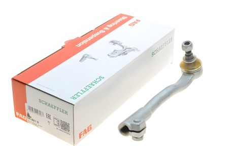 Рулевой наконечник ALPINA B12, BMW 7, FAG (840066110) Рулевой наконечник ALPINA B12, BMW 7, FAG (840066110)