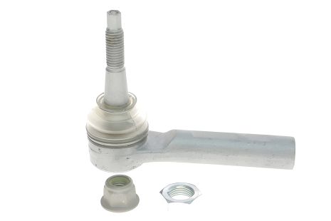 Рульової тяги накінечник SAAB 9-5, CHEVROLET CRUZE, OPEL ASTRA, FAG (840109610)