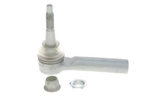 Рульової тяги накінечник SAAB 9-5, CHEVROLET CRUZE, OPEL ASTRA, FAG (840109610)