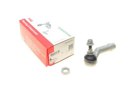 Накінечник рульової тяги FORD FOCUS, FAG (840149510)