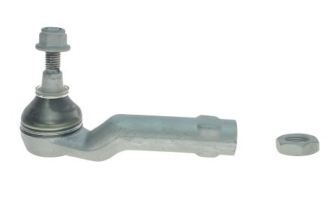 Накінечник рульової тяги для FORD FOCUS, FAG (840149610) Накінечник рульової тяги для FORD FOCUS, FAG (840149610)