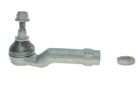Накінечник рульової тяги FORD FOCUS, FAG (840149610)
