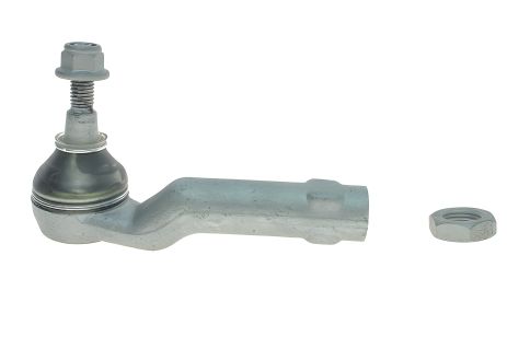 Рулевой наконечник FORD FOCUS, FAG (840149610)