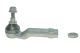 Накінечник рульової тяги FORD FOCUS, FAG (840149610)