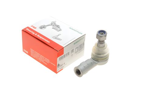 Рулевой наконечник FAG для MB V-CLASS, MB VITO (840080510)