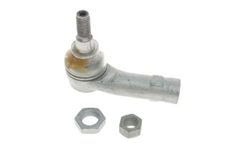 Накінечник рульової тяги VW KOMBI, VW TRANSPORTER, FAG (840083910)