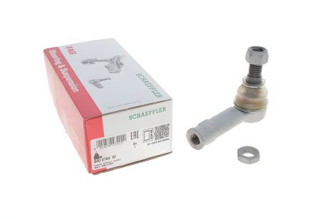 Рульової тяги накінечник FORD TRANSIT, FAG (840076410) Рульової тяги накінечник FORD TRANSIT, FAG (840076410)