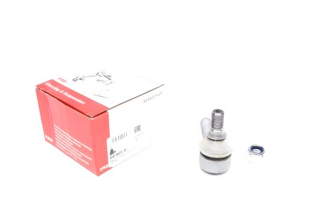 Рульовий накінечник CHEVROLET NIVA, ВАЗ 2101, LADA NIVA, FAG (840062310)