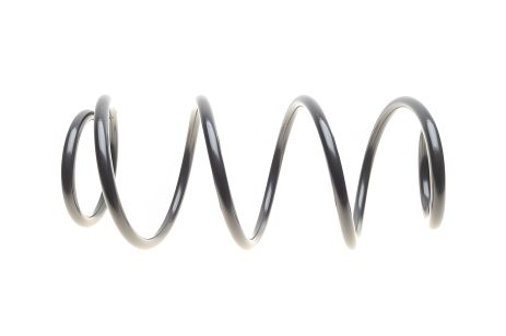 Пружина подвески для RENAULT VEL, LESJOFORS (4072968) Пружина подвески для RENAULT VEL, LESJOFORS (4072968)