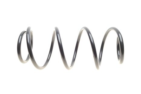 Підвіски пружина RENAULT VEL, LESJOFORS (4072968) Підвіски пружина RENAULT VEL, LESJOFORS (4072968)