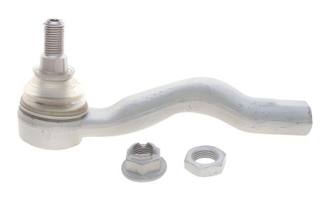 Рульової тяги накінечник MB VITO, MB VIANO, FAG (840101510)