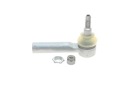 Рулевой наконечник CITROËN JUMPER/FIAT DUCATO/PEUGEOT BOXER, FAG (840099910)