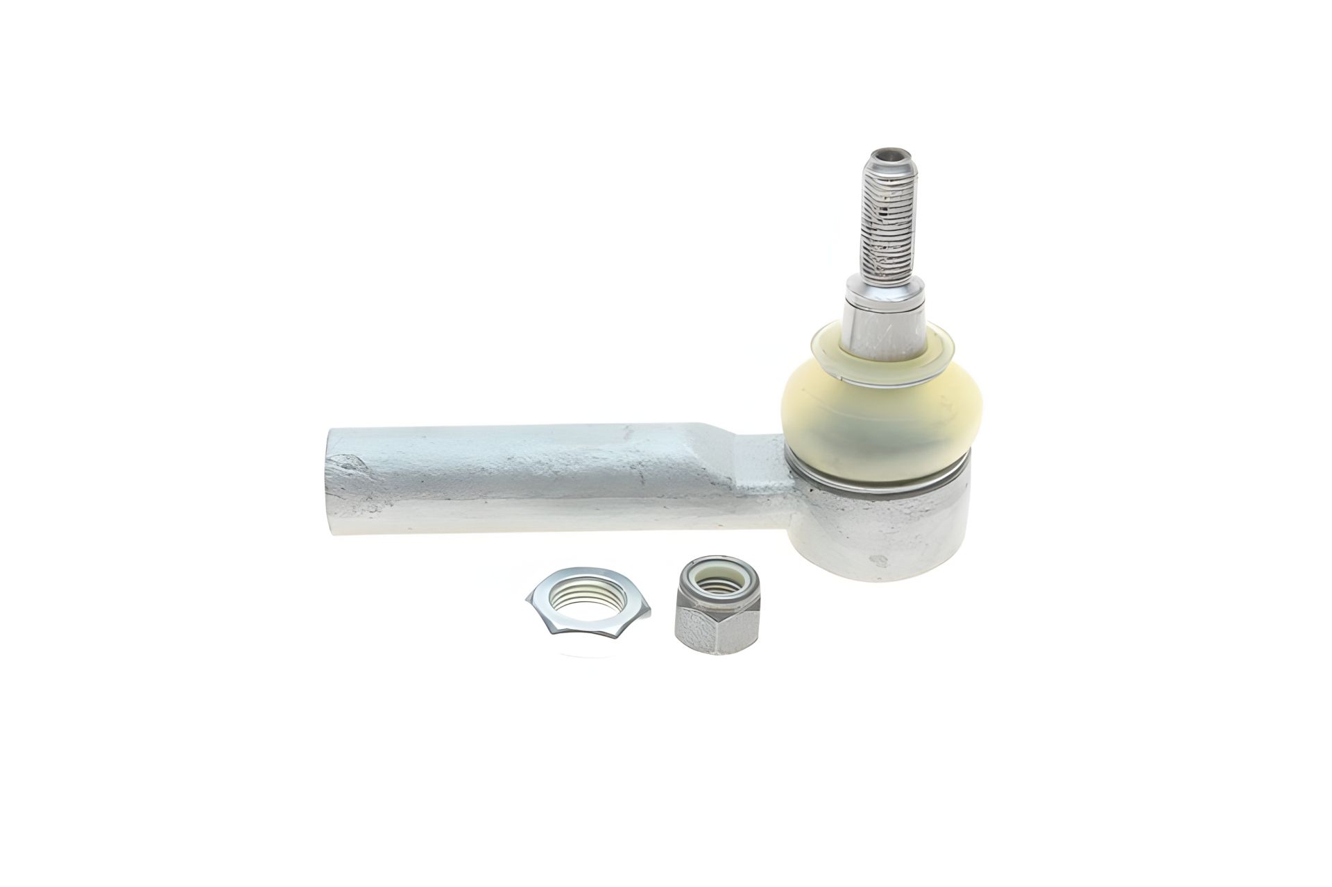 Рулевой наконечник CITROËN JUMPER/FIAT DUCATO/PEUGEOT BOXER, FAG (840099910) Рулевой наконечник CITROËN JUMPER/FIAT DUCATO/PEUGEOT BOXER, FAG (840099910)