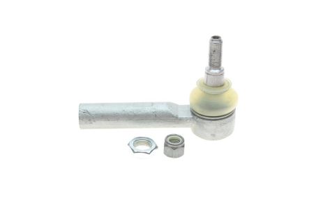 Наконечник рулевой тяги CITROËN JUMPER, FIAT DUCATO, PEUGEOT BOXER, FAG (840099910)