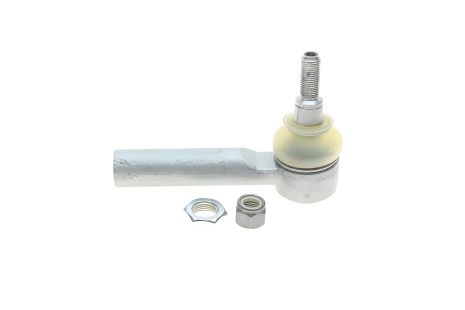 Рулевой наконечник CITROËN JUMPER/FIAT DUCATO/PEUGEOT BOXER, FAG (840099910)