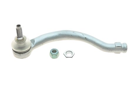 Рульової тяги накінечник 840077010 SEAT FORD