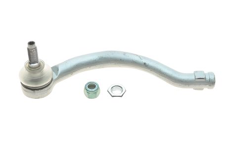 Рулевой наконечник SEAT FORD 840077010