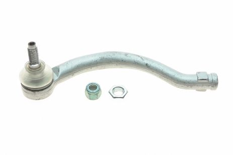 Накінечник рульової тяги 840077010 SEAT FORD