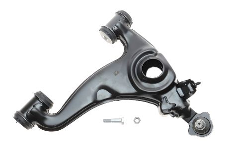 Підвіски важіль MERCEDES-BENZ E-CLASS, MERCEDES-BENZ 190, MERCEDES-BENZ CABRIOLET, FAG (821018710)