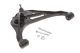 Рычаг подвески SUZUKI GRAND VITARA, FAG (821064610)