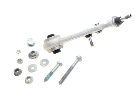 Важіль підвіски для MERCEDES-BENZ E-CLASS, CLS, C-CLASS, FAG (821120710)