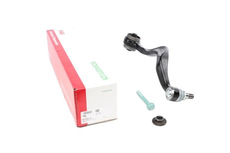 Рычаг подвески MAZDA 6, FAG (821074510)