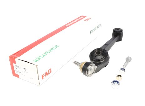 Підвіски важіль FORD SCORPIO, FAG (821024010)