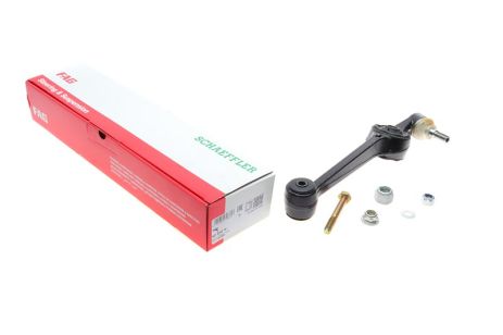 Рычаг подвески FORD SIERRA, FAG (821024210)
