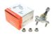 Кульова опора SKODA FABIA, SEAT LEON, VW GOLF, FAG (825037210)