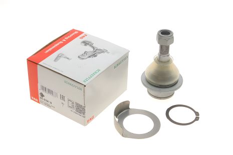 Опора кульова FORD TRANSIT, TOURNEO, FAG (825010410)