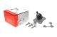 Шаровая опора SEAT LEON, VW GOLF, SKODA OCTAVIA, FAG (825017210) Шаровая опора SEAT LEON, VW GOLF, SKODA OCTAVIA, FAG (825017210)