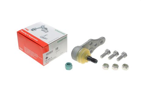 Шаровая опора DAEWOO NEXIA, OPEL KADETT, DAEWOO ARANOS, FAG (825035610)