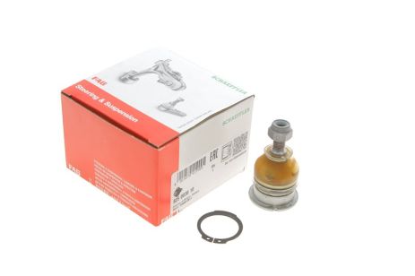Шаровая опора ROVER 600, HONDA ACCORD, FAG (825003810)
