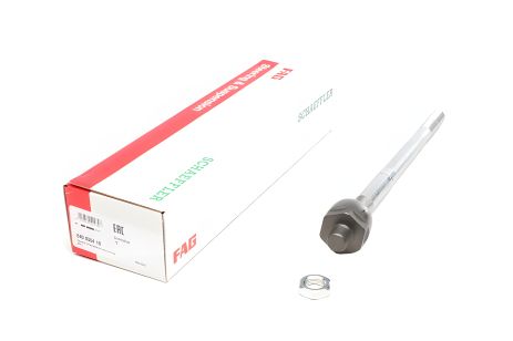 Рульова тяга CHEVROLET MALIBU, SAAB 9-5, OPEL INSIGNIA, FAG (840036410)