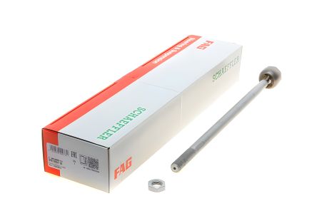 Рульова тяга для FORD TRANSIT, FAG (840028410)