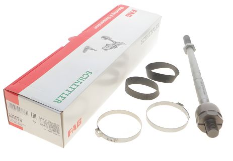 Рульова тяга для FIAT CROMA, SAAB 9-3, OPEL VECTRA, FAG (840032010)