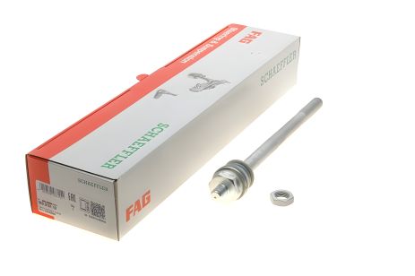 Рульова тяга VW TRANSPORTER, FAG (840018110)