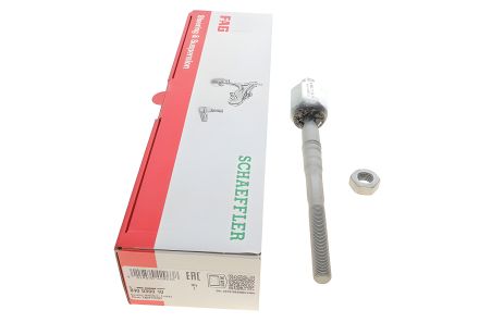 Тяга рулевая для BMW X6 и X5 от FAG (840036010)