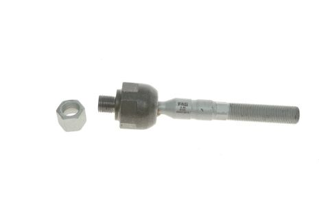 Тяга рульова MERCEDES-BENZ M-CLASS, FAG (840010510)