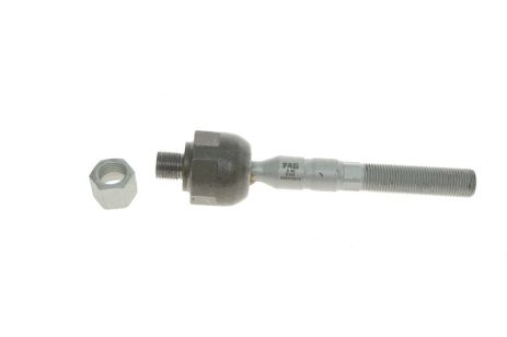 Тяга рульова MERCEDES-BENZ M-CLASS, FAG (840010510)