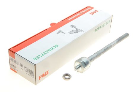 Тяга рулевая RENAULT ESPACE, RENAULT VEL, FAG (840028210) Тяга рулевая RENAULT ESPACE, RENAULT VEL, FAG (840028210)