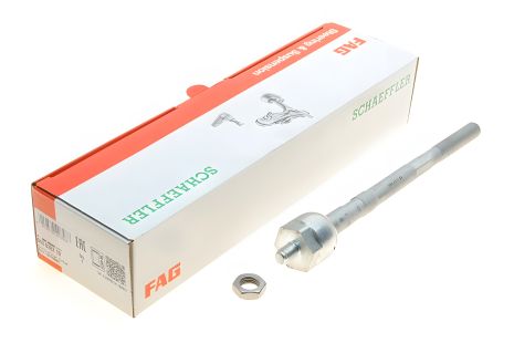 Рулевая тяга RENAULT ESPACE/VEL, FAG (840028210)