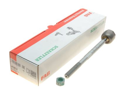 Тяга рульова MERCEDES-BENZ E-CLASS, FAG (840009710)