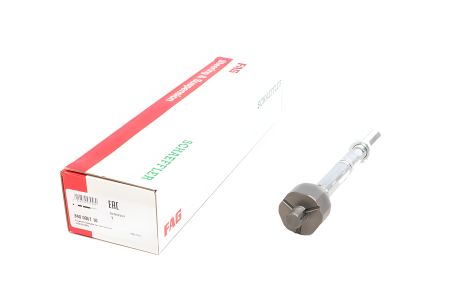 Рульова тяга AUDI Q5, AUDI A8, AUDI A5, FAG (840036710)