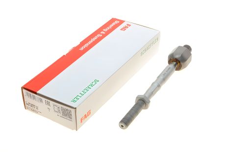 Рульова тяга FAG ALPINA B3, BMW Z4, BMW 3 (840007310)