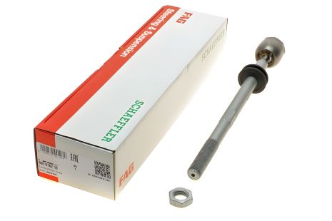 Рульова тяга для VW KOMBI та VW TRANSPORTER, FAG (840018210)