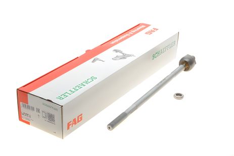 Рулевая тяга VW PASSAT, FAG (840017510) Рулевая тяга VW PASSAT, FAG (840017510)