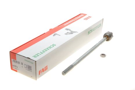 Тяга рульова VW PASSAT, FAG (840017510)